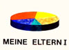 "Meine Eltern I" - hier klicken