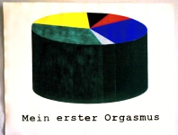 "Mein erster Orgasmus" - hier klicken